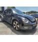 Sucata Vw Fusca  2.0 Tsí 2013 200cv  Para Peças