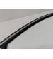 Arco Cromado Coluna Porta Dian/esq Ford Fusion Titanium 2015
