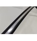 Arco Cromado Coluna Porta Tras/esq Ford Fusion Titanium 2015