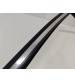 Arco Cromado Coluna Porta Tras/esq Ford Fusion Titanium 2015