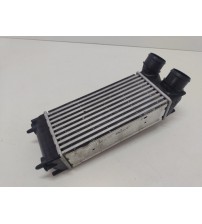 Intercooler Citroen C4 Lounge 1.6 Thp Turbo 2015