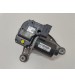 Motor Limpador Dian/esq Ford Fusion Titanium 2015