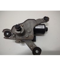 Motor Limpador Dian/dir Ford Fusion Titanium 2015