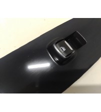 Botão Vidro Eletrico Dian/dir Ford Fusion Titanium 2015
