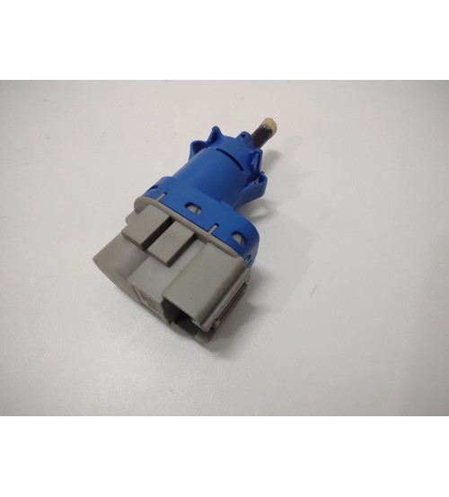 Interruptor Freio Ford Fusion Titanium 2015