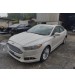 Motor De Arranque Ford Fusion Titanium Fwd 2015