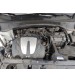 Caixa De Direção Hyundai Santa Fé 3.3 V6 Awd 2015
