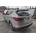 Reservatório Carvão Ativado Hyundai Santa Fé 3.3 V6 2015