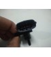 Sensor Filtro De Ar Hyundai Santa Fé 3.3 V6 2015