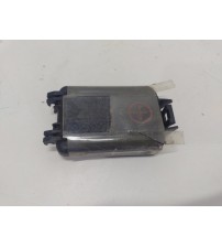 Capa Terminal Bateria Hyundai Santa Fé 3.3 V6 2015