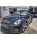 Cremalheira Volante Motor Vw Fusca 2.0 Tsi 2013