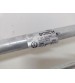 Motor Limpador De Parabrisas Vw Fusca Tsi 2013