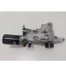 Suporte E Flange Filtro De Oleo Vw Fusca 2.0 Tsi 2013 200cv