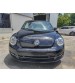 Suporte E Flange Filtro De Oleo Vw Fusca 2.0 Tsi 2013 200cv