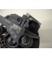 Alternador Vw Fusca 2.0 Tsi 200cv 2013