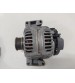 Alternador Vw Fusca 2.0 Tsi 200cv 2013