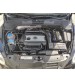 Alternador Vw Fusca 2.0 Tsi 200cv 2013