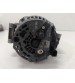 Alternador Vw Fusca 2.0 Tsi 200cv 2013