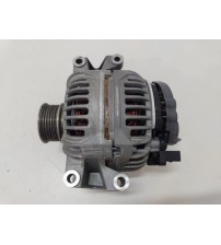 Alternador Vw Fusca 2.0 Tsi 200cv 2013