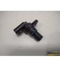 Sensor Fase Cabeçote Vw Fusca 2.0 Tsi 200cv 2013