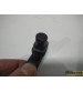 Sensor Fase Cabeçote Vw Fusca 2.0 Tsi 200cv 2013