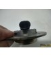 Sensor Fase Comando Vw Fusca 2.0 Tsi 200cv 2013