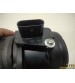 Sensor Fluxo De Ar Vw Fusca 2.0 Tsi 200cv 2013