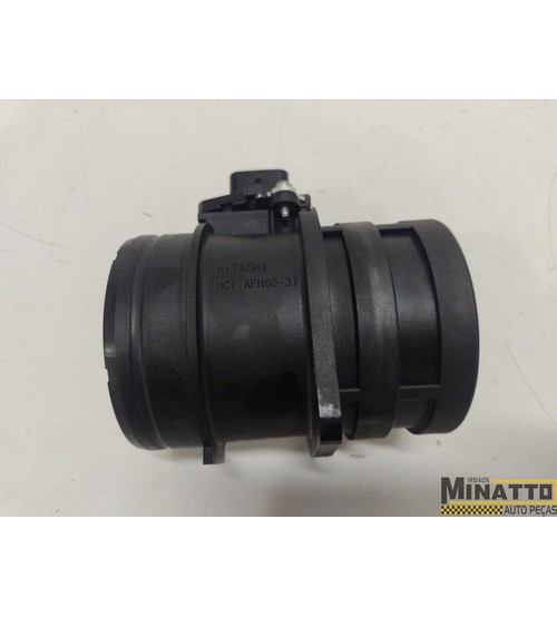 Sensor Fluxo De Ar Vw Fusca 2.0 Tsi 200cv 2013