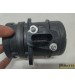 Sensor Fluxo De Ar Vw Fusca 2.0 Tsi 200cv 2013