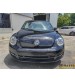 Bomba Vácuo Freio Vw Fusca 2.0 Tsi 200cv 2013