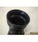 Mangueira Filtro De Ar Vw Fusca 2.0 Tsi 200cv 2013