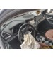 Radiador Do Ar Quente Hyundai Santa Fé 3.3 V6 2015