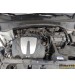 Alavanca De Marcha Hyundai Santa Fé 3.3 V6 Awd 2015