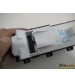 Botão Vidro Elétrico Dian/esq Hyundai Santa Fé 2015