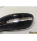 Retrovisor Esquerdo Vw Fusca Tsi 2013