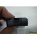 Sensor Do Parabrisa Vw Fusca Tsi 2013