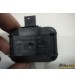 Sensor Do Parabrisa Vw Fusca Tsi 2013