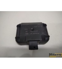 Sensor Do Parabrisa Vw Fusca Tsi 2013