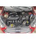 Sucata Ford Ecosport 2.0 Titnat Aut.  2019 176cv Para Peça