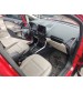 Sucata Ford Ecosport 2.0 Titnat Aut.  2019 176cv Para Peça