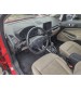 Sucata Ford Ecosport 2.0 Titnat Aut.  2019 176cv Para Peça