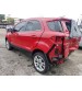 Sucata Ford Ecosport 2.0 Titnat Aut.  2019 176cv Para Peça