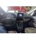 Sucata Ford Ecosport 2.0 Titnat Aut.  2019 176cv Para Peça