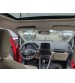 Sucata Ford Ecosport 2.0 Titnat Aut.  2019 176cv Para Peça
