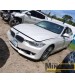 Braços Palheta Limpador Bmw 320i 2013