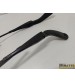 Braços Palheta Limpador Bmw 320i 2013