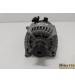 Alternador Bmw 320i 2.0 Turbo 2013