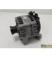 Alternador Bmw 320i 2.0 Turbo 2013