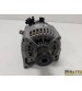 Alternador Bmw 320i 2.0 Turbo 2013