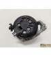 Alternador Bmw 320i 2.0 Turbo 2013